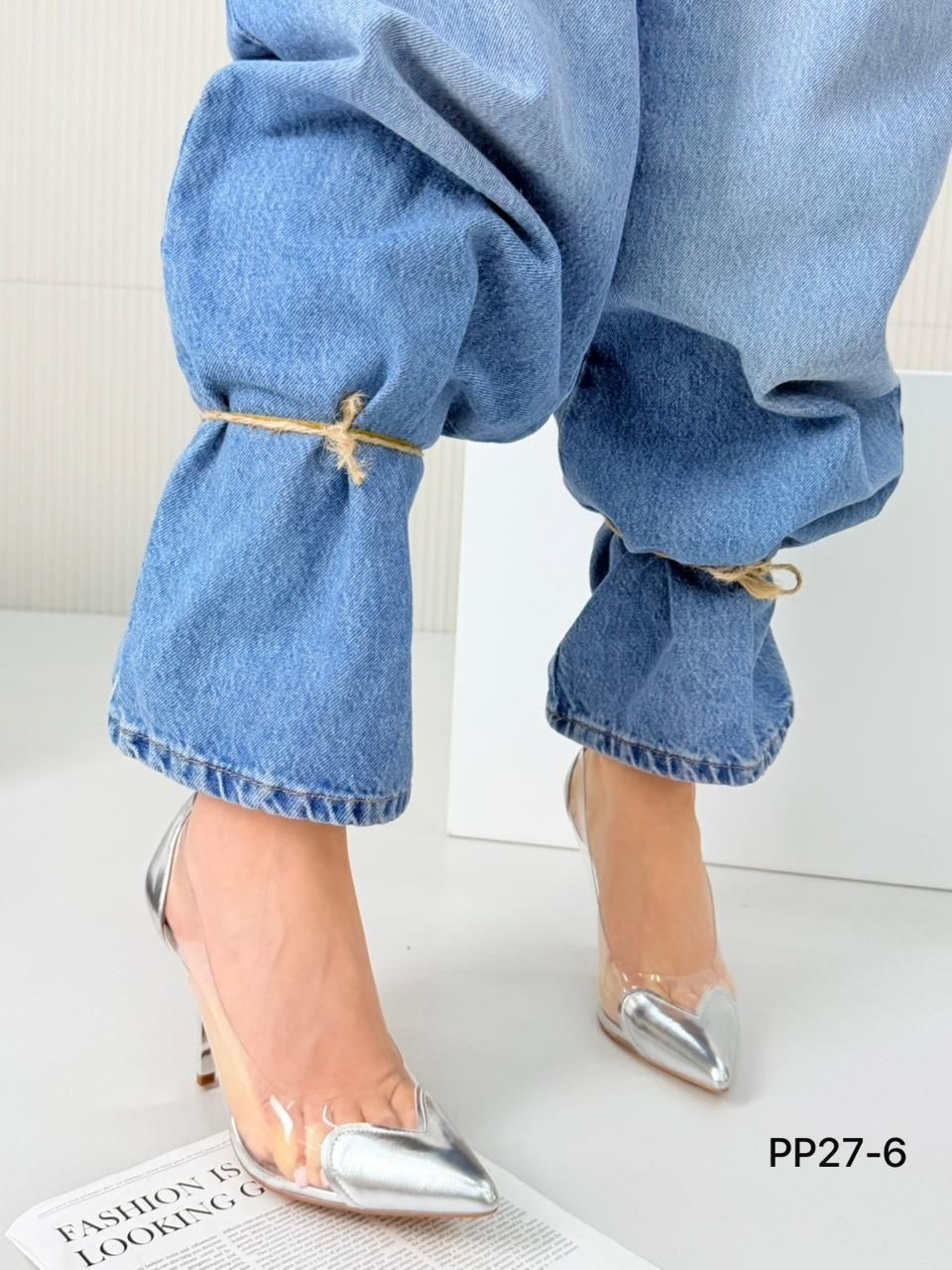 туфли прозрачные,женские туфли лодочки,туфли лодочка,прозрачные босоножки,каблуки босоножки