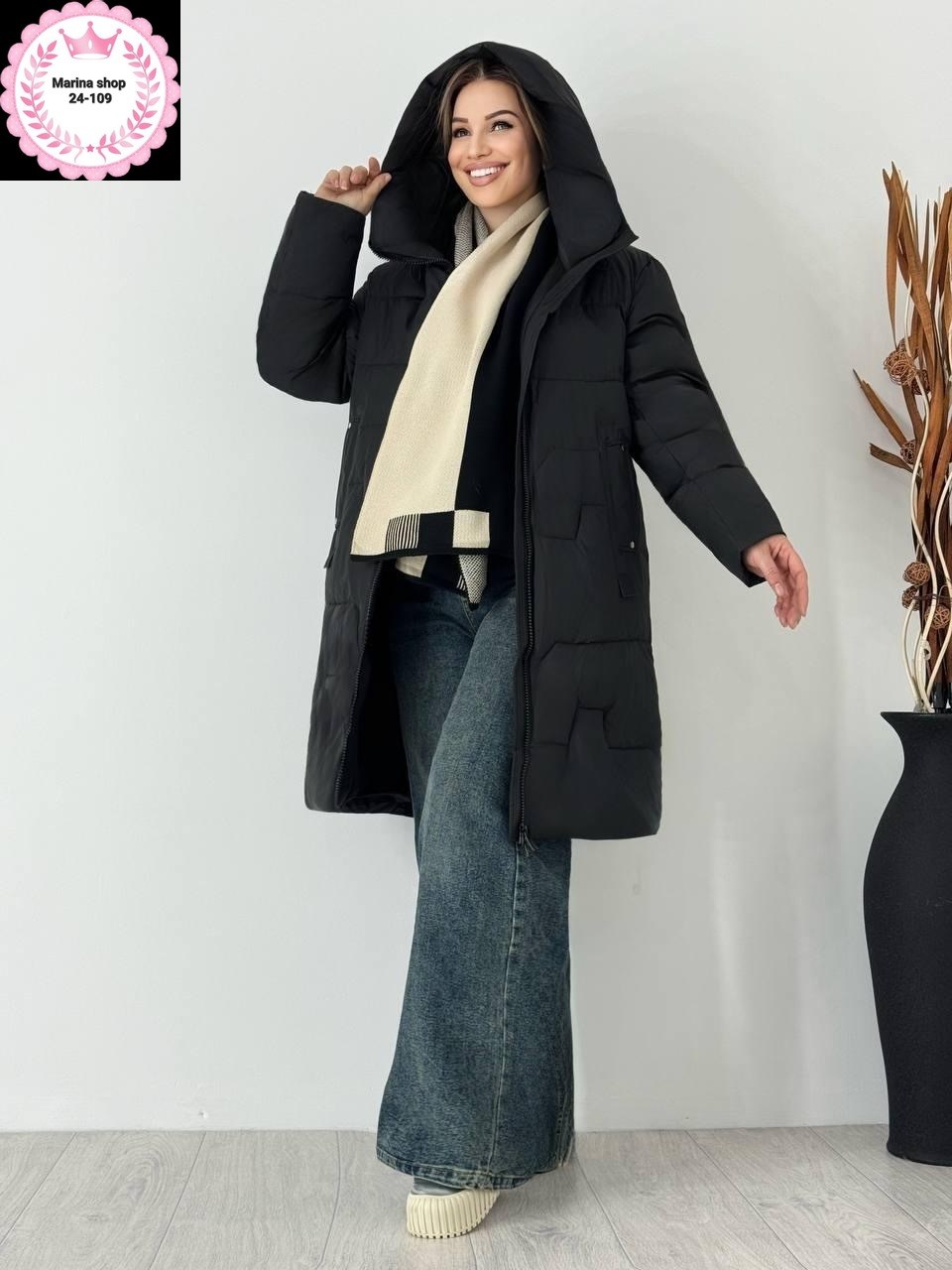 куртка женская,пуховик женский,женская зимняя куртка,куртка женская зимняя длинная,демисезонная куртка