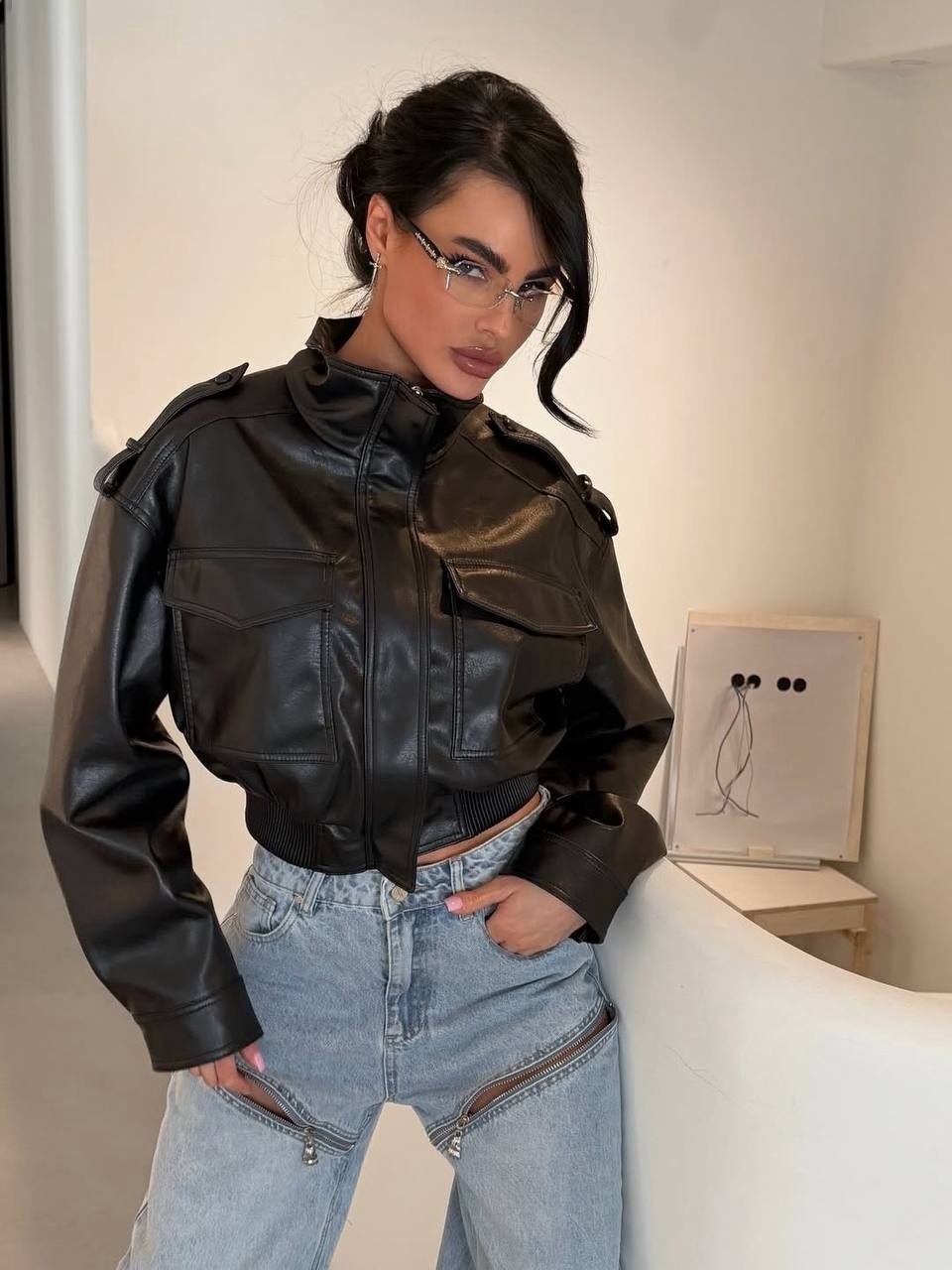куртка косуха,куртка кожаная,кожаная куртка косуха,куртка косуха женская,косуха женская кожаная куртка