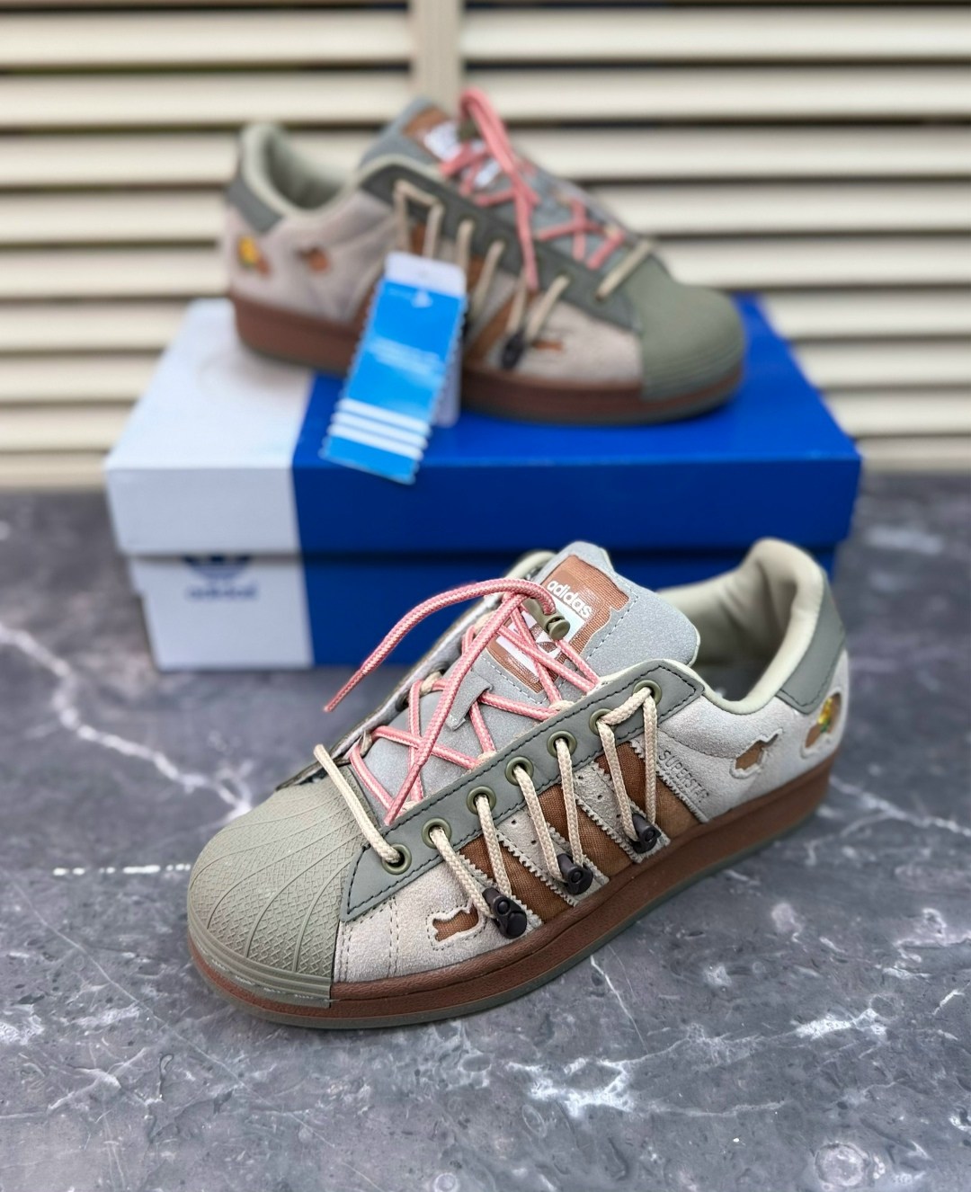 кроссовки adidas superstar,кроссовки adidas nbhd/neighborhood x clot x adidas originals superstar,кроссовки adidas superstar x melting sadness,кроссовки neighborhood x clot x adidas originals supersta