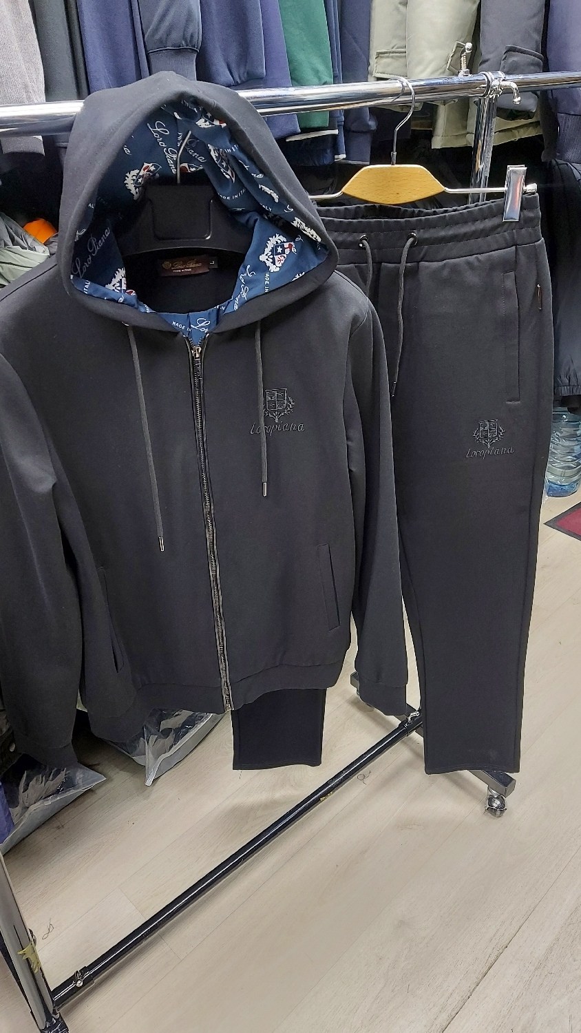 мужская толстовка,толстовка,толстовка на молнии,толстовка с капюшоном,мужская толстовка на молнии