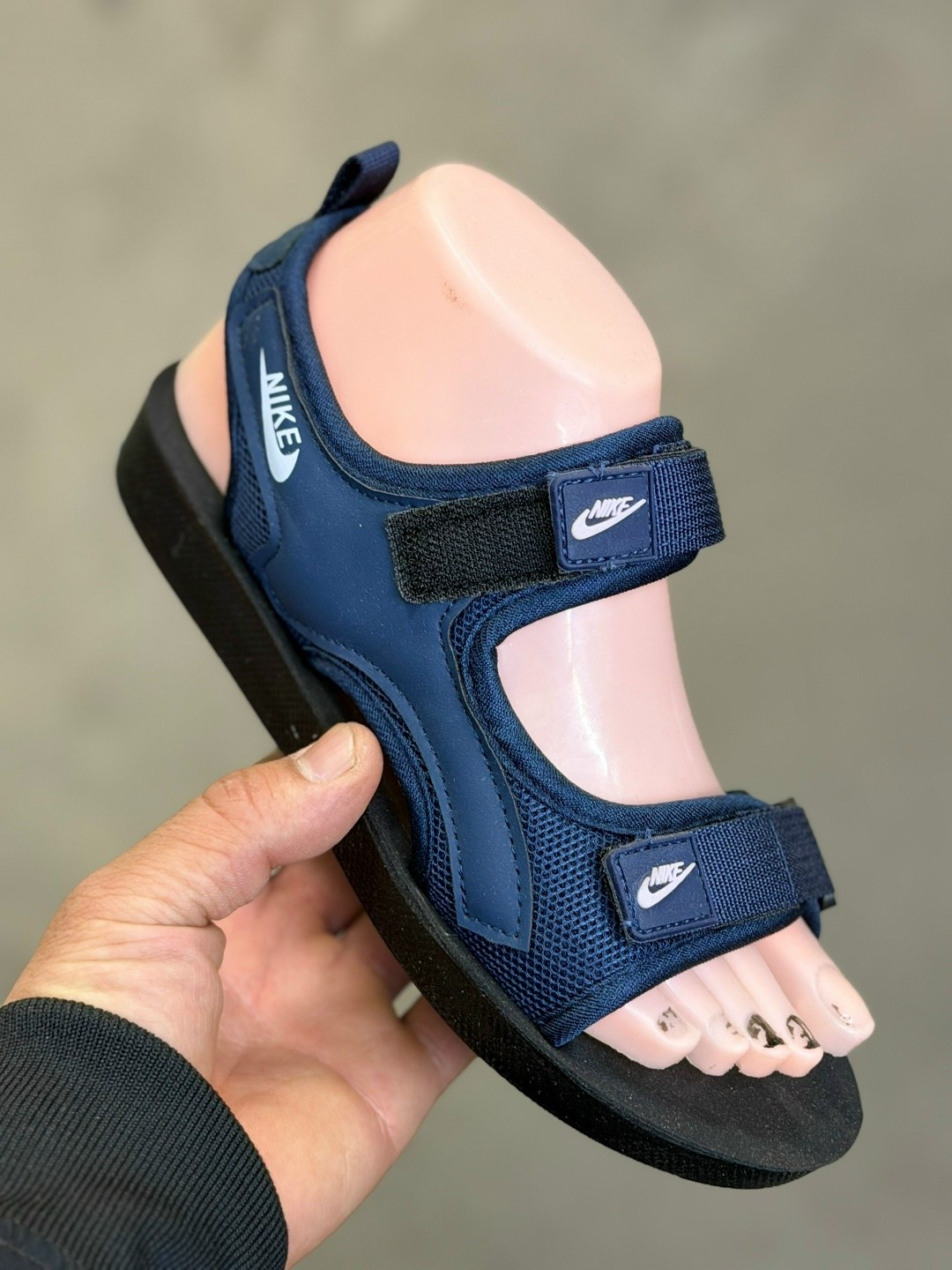 сандалии adidas,сандалии,спортивные босоножки,сандали,босоножки сандали