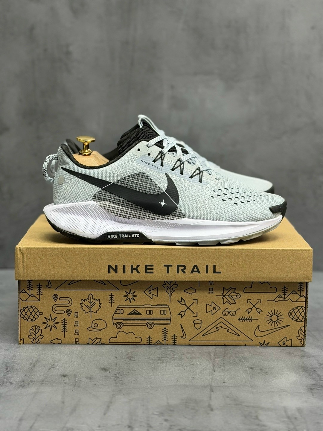кроссовки nike pegasus trail,кроссовки nike pegasus,кроссовки мужские nike,кроссовки nike,nike pegasus trail 5