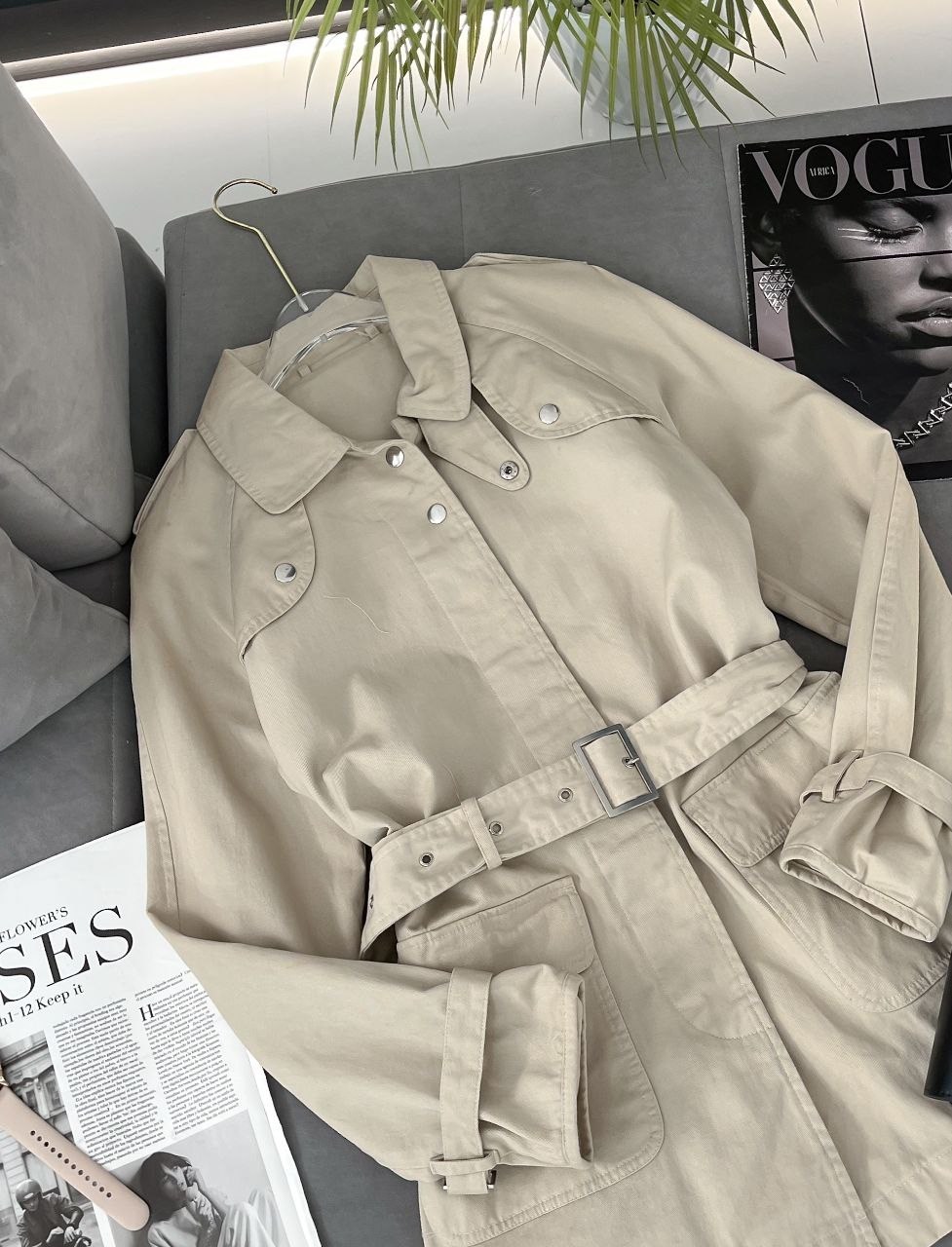 куртка женская бежевая,тренч,бежевая куртка,плащ женский,женская куртка