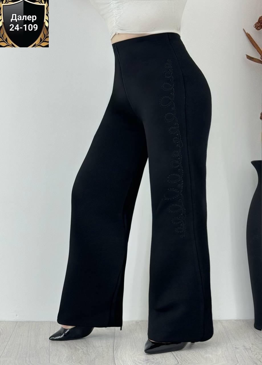 женский брюки,брюки бриджи,брюки классические,классические брюки женские,брюки женские широкие