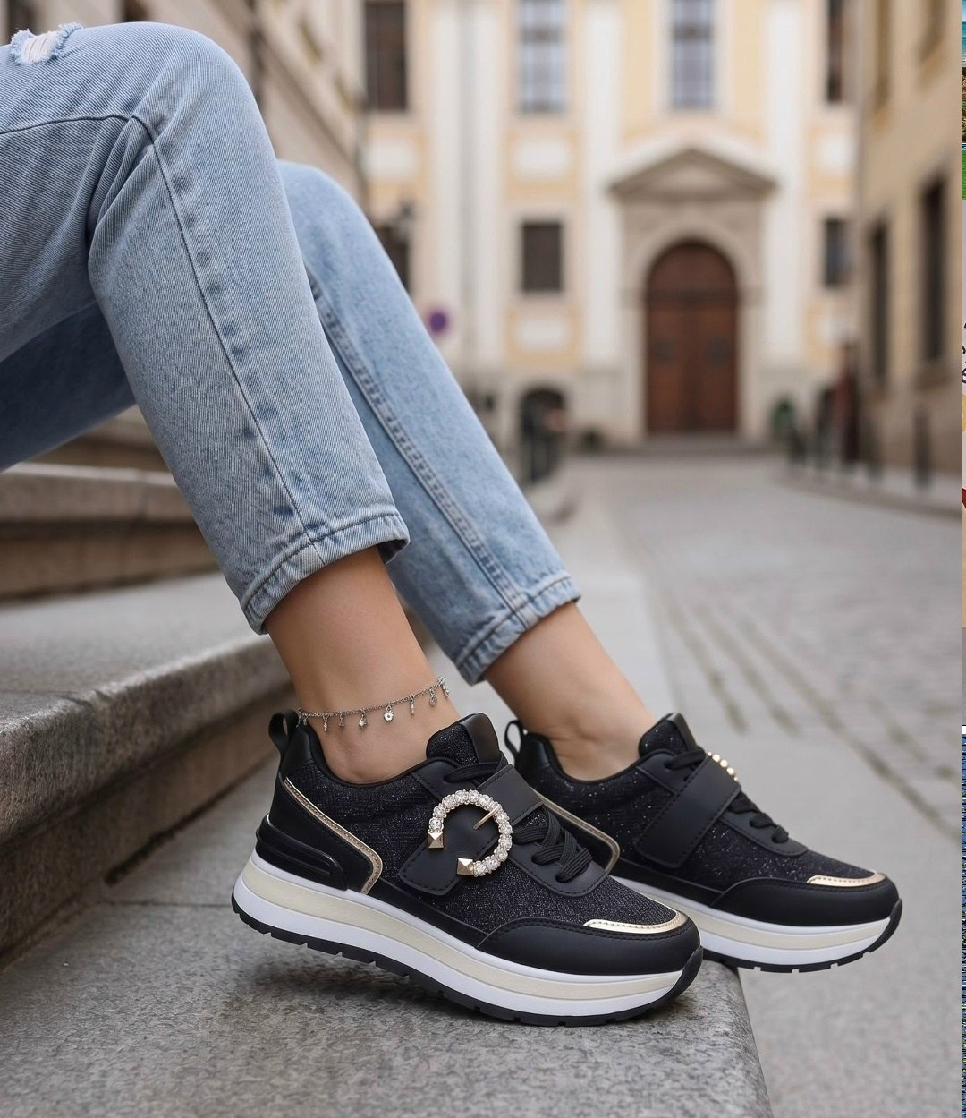 кроссовки женскиe,женские повседневные спортивные кроссовки,,повседневные кроссовки,женские повседневные кроссовки