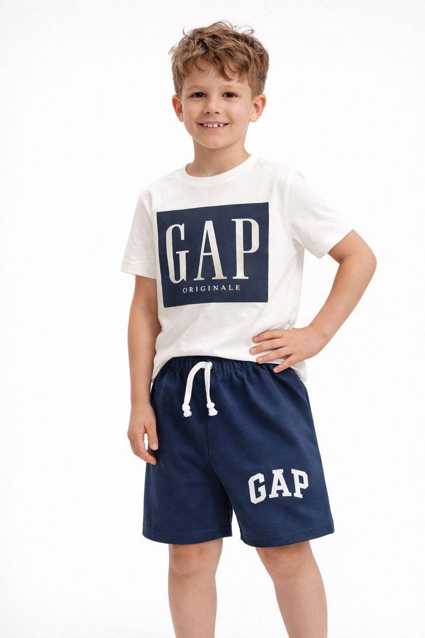 одежда мальчика,костюм спортивный мальчикам,детский костюм,шорты для мальчик,футболки для мальчиков