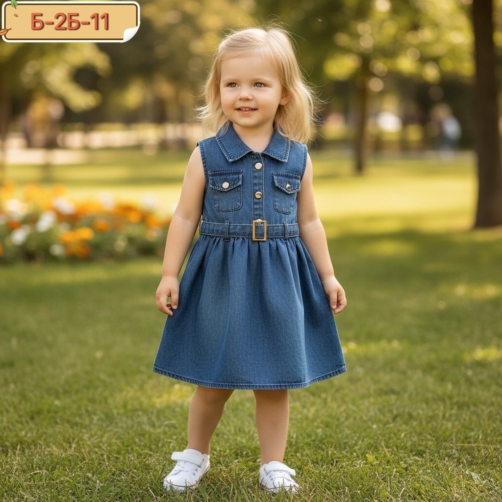сарафан для девочки джинсовый летний детский,платье джинсовое для девочки,джинсовое платье,сарафан для девочки джинсовый,джинсовый детский сарафан