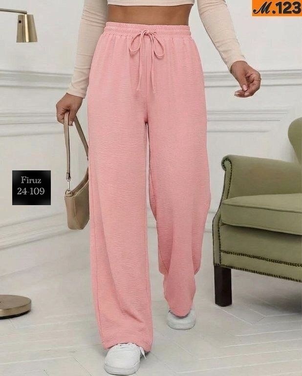 брюки женские палаццо,брюки женские,женские широкие брюки,желтые брюки,модные штаны