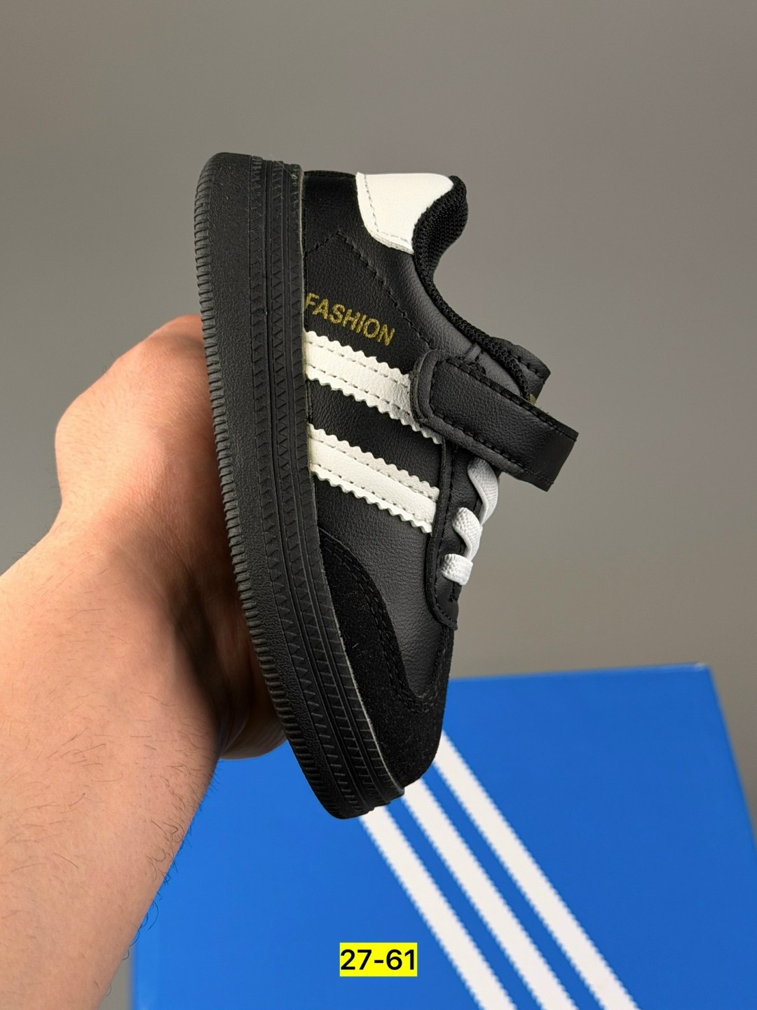 ,детские кроссовки,кроссовки мальчику,спортивная  для мальчика,кроссовки подростковые