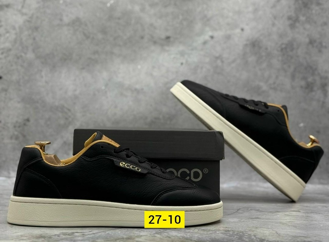 ,кроссовки кеды мужские,кеды мужские ecco,кеды мужские,кеды мужские кожаные