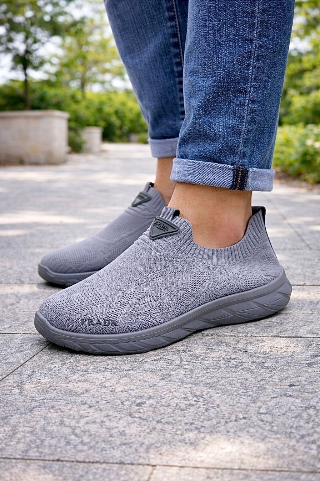 кроссовки,, для бега,дышащие кроссовки,летние мужские кроссовки