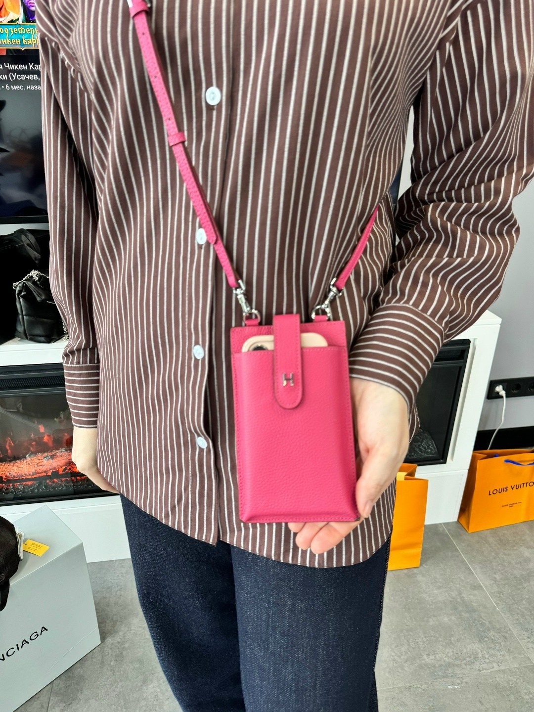 сумочка мини,сумки женская,сумка клатч женская,сумка,модная сумка