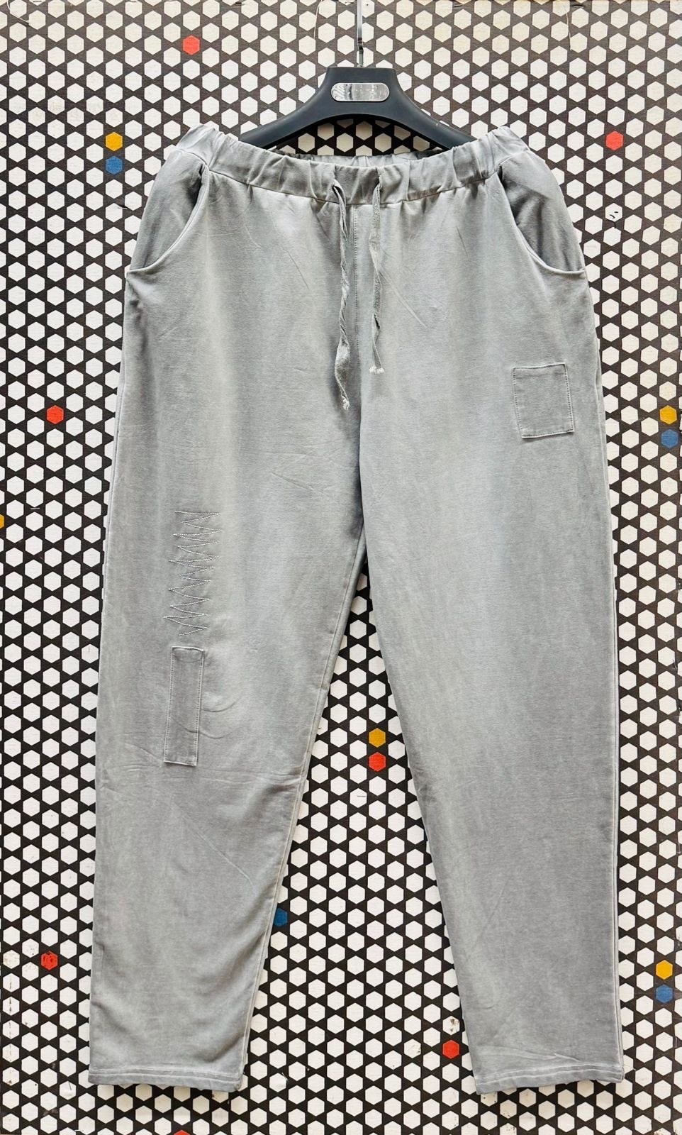 джинсы брюки,джинсовые брюки,женские джинсы,женские джинсы и брюки,джинсы женские широкие