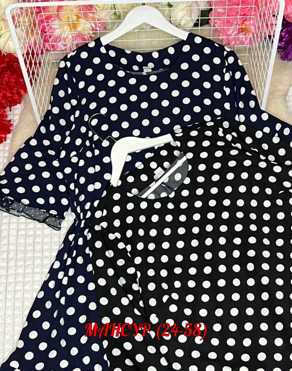 платье женское,платье в горошек,нарядное платье,вечернее платье больших размеров нарядное в горошек saliya brand,стильное платье