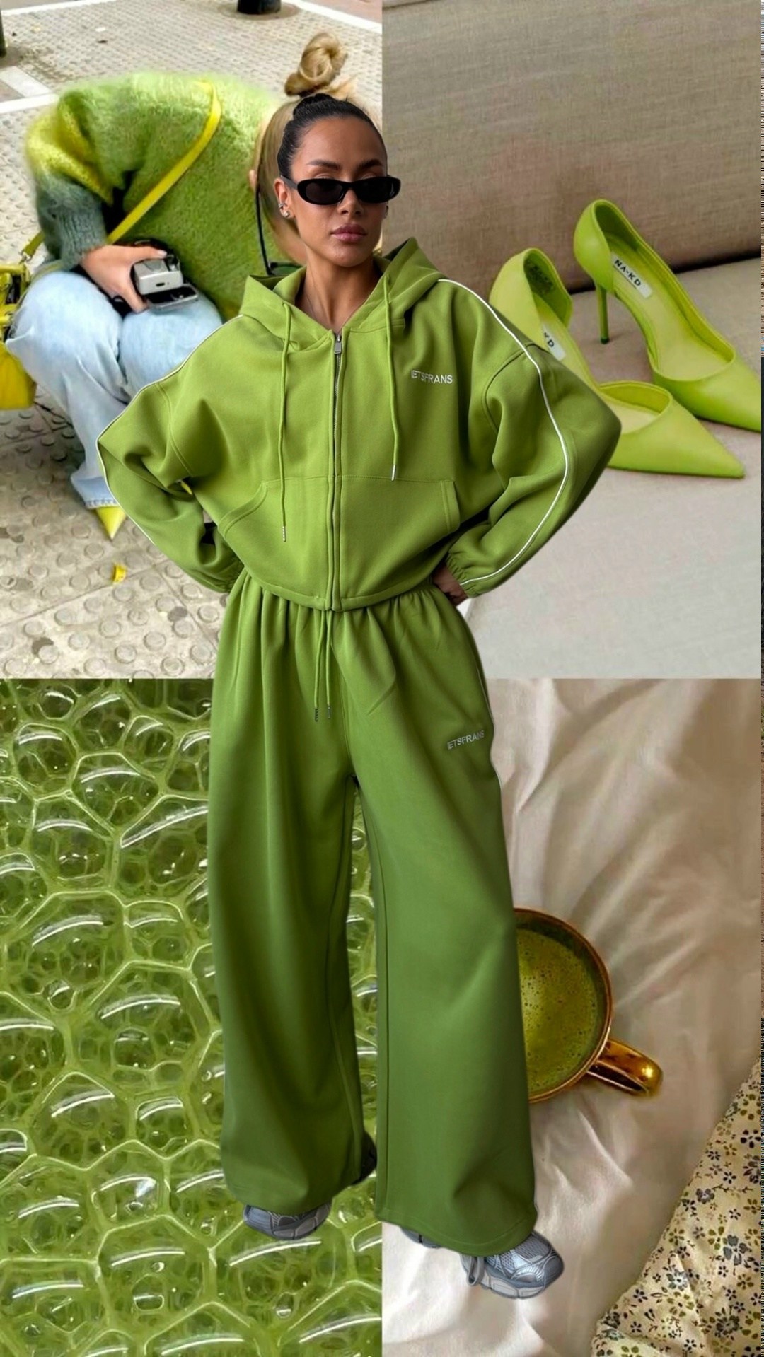 костюм спортивный,спортивный костюм женский,женский костюм на флисе,костюм голубой,спортивный костюм на флисе женский