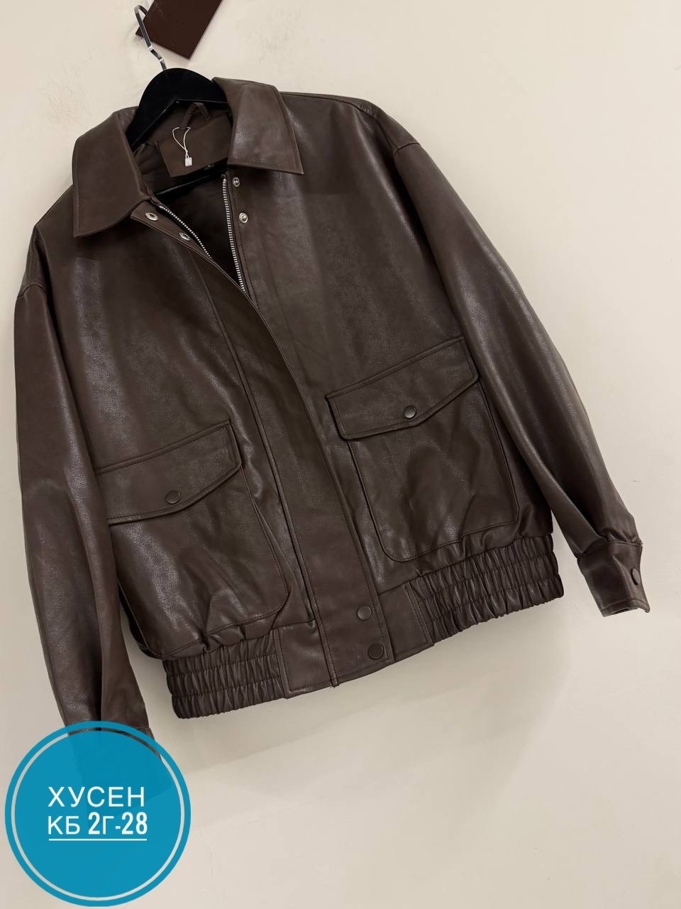 кожаная куртка,мужская кожаная куртка из искусственной кожи,мужская кожаная куртка,куртка женская,женская кожаная куртка