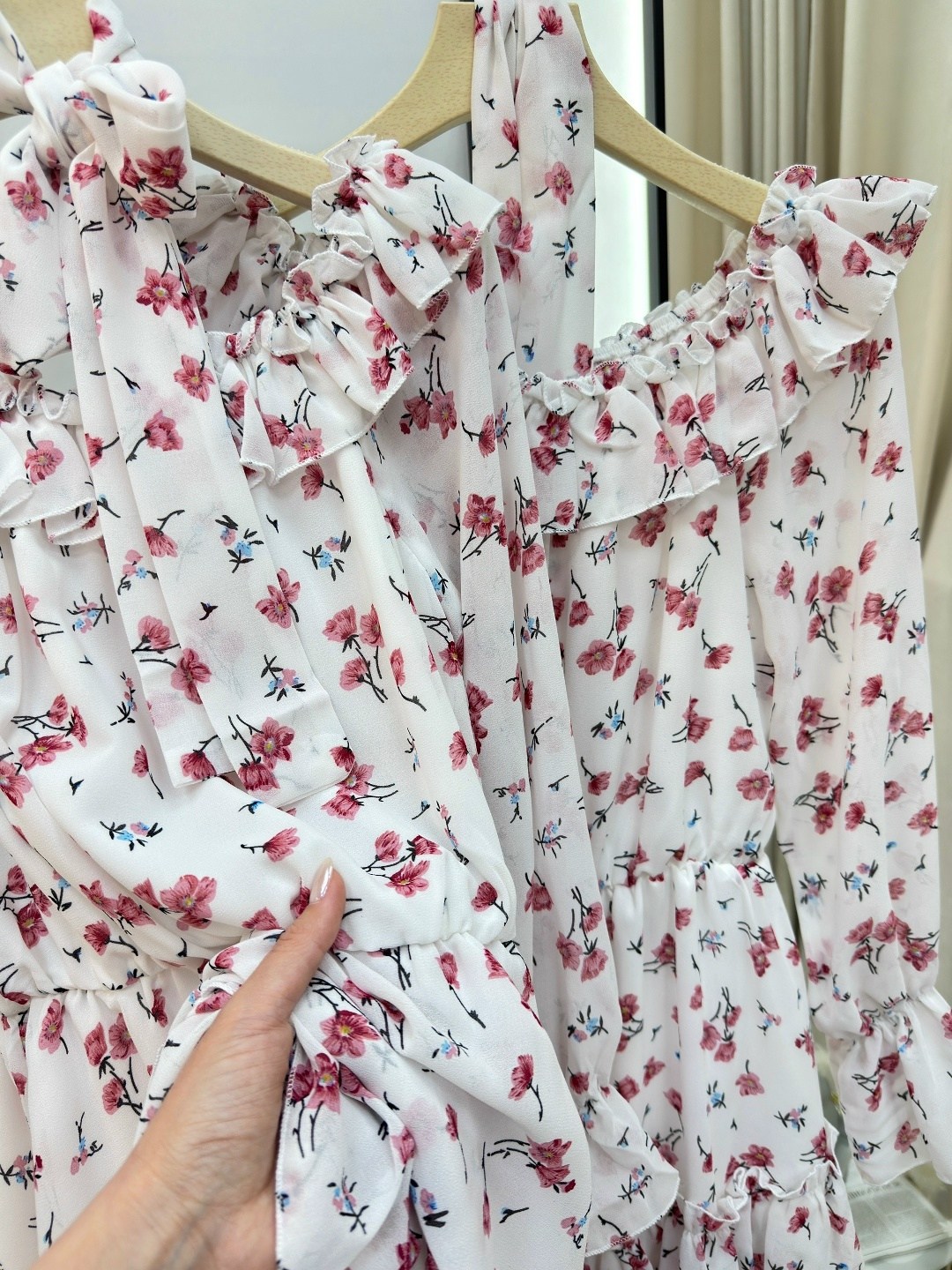 платье,летнее платье,платье летнее женское,женское платье,шифоновое платье