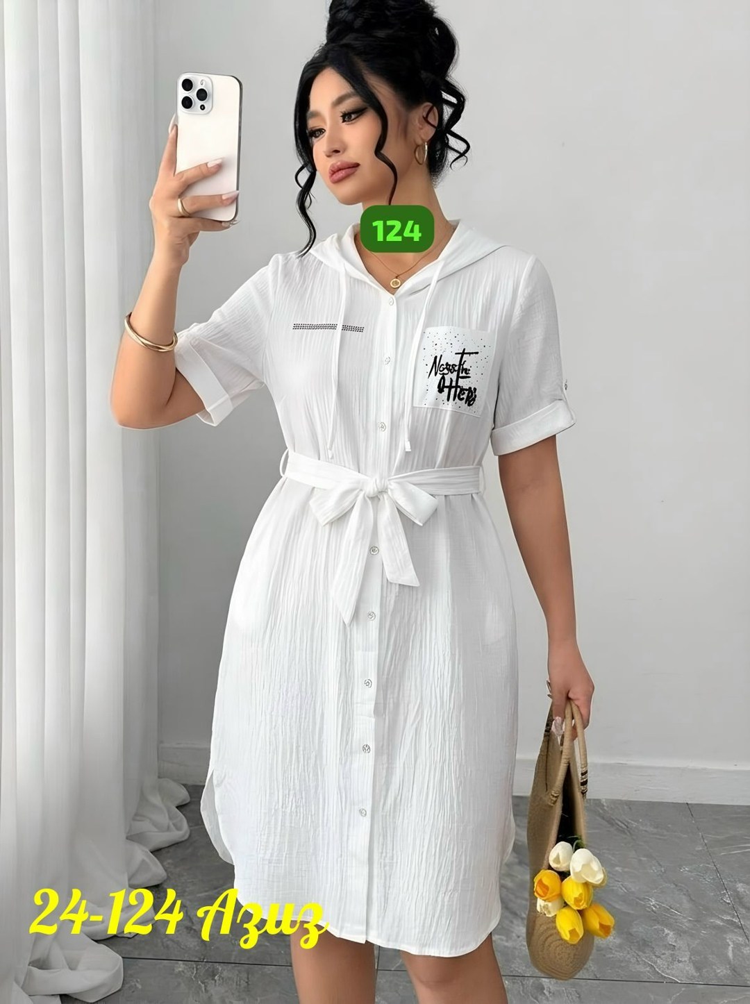 платье женское,платье рубашка,платье летнее,платья,платье рубашка женская