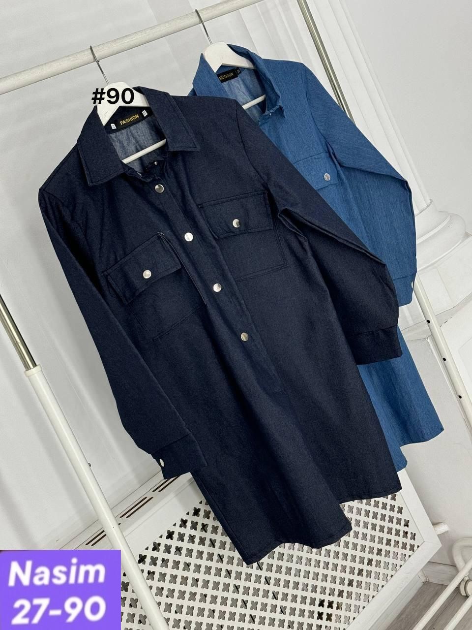 платье джинс,джинсовое платье женское,джинсовая платье,платье из джинсовой ткани,джинсовое платье с длинными рукавами