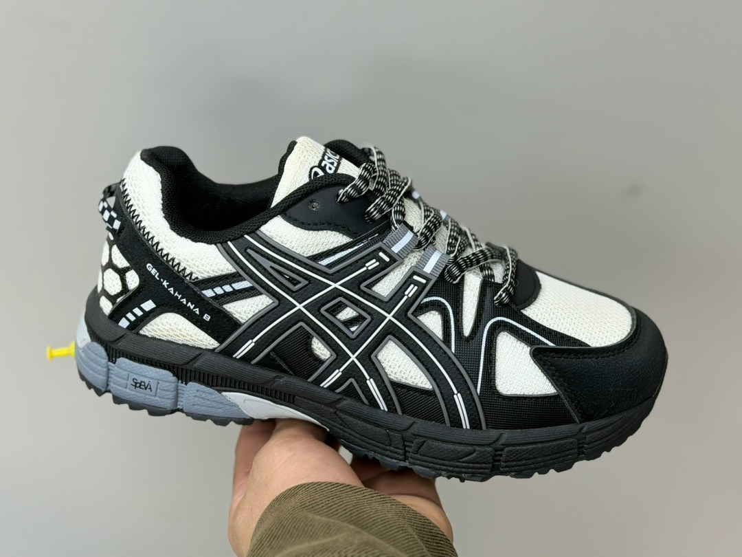 кроссовки asics gel kahana 8,кроссовки asics,кроссовки мужские asics,кроссовки asics gel kahana,asics gel kahana 8