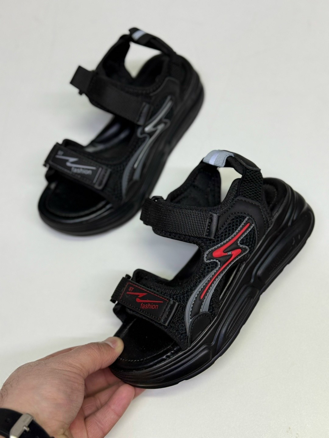 сандалии,детские сандалии,сандалии для мальчика,сандали босоножки,сандали подростковые