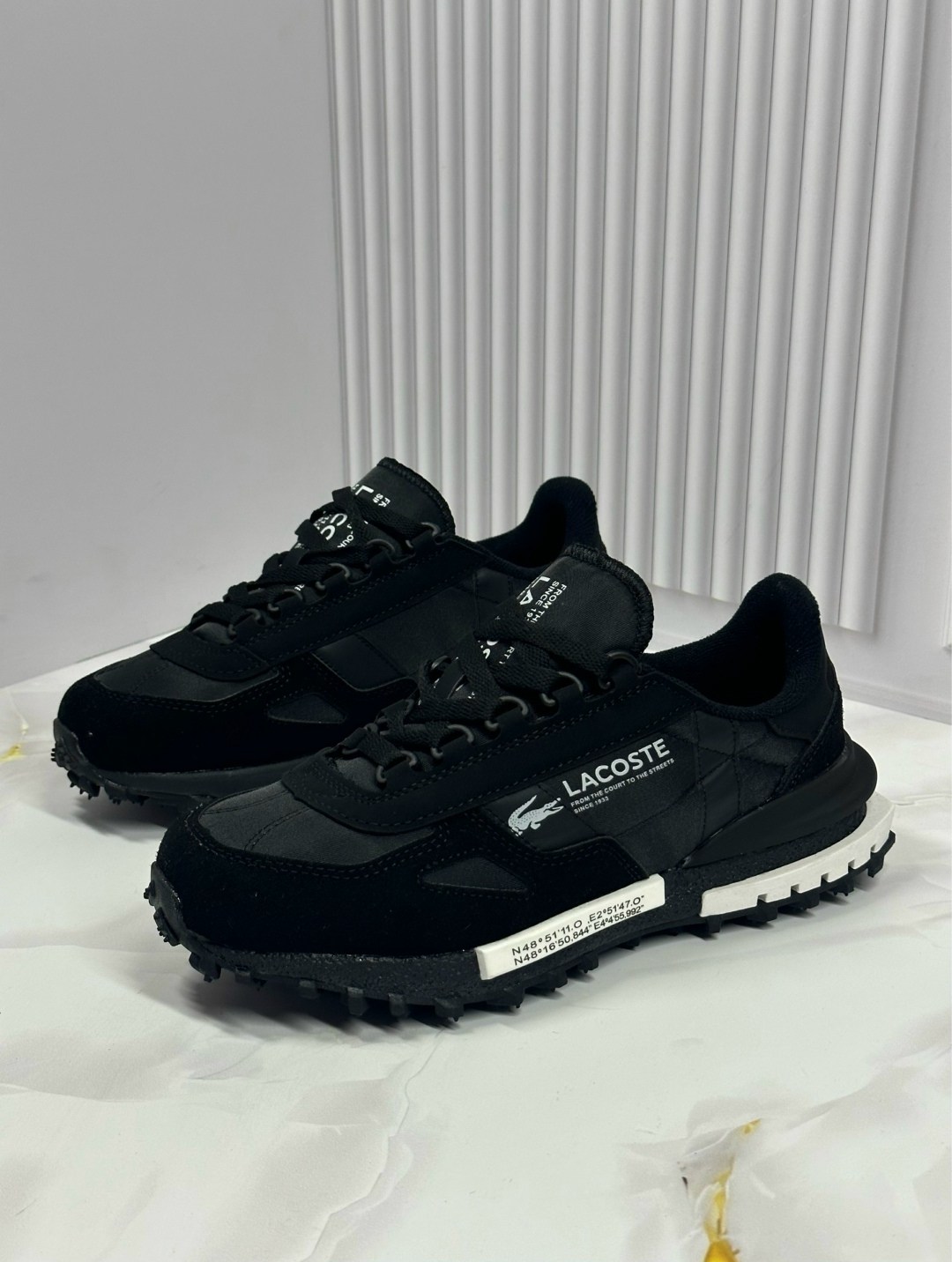 кроссовки мужские lacoste,кроссовки lacoste,кроссовки lacoste elite active,кроссовки lacoste осенние,кроссовки lacoste premium