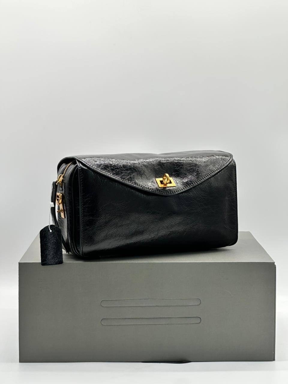 клатч,женская кожаный сумки,сумка,сумка из натуральной кожи женская,кожаная сумка