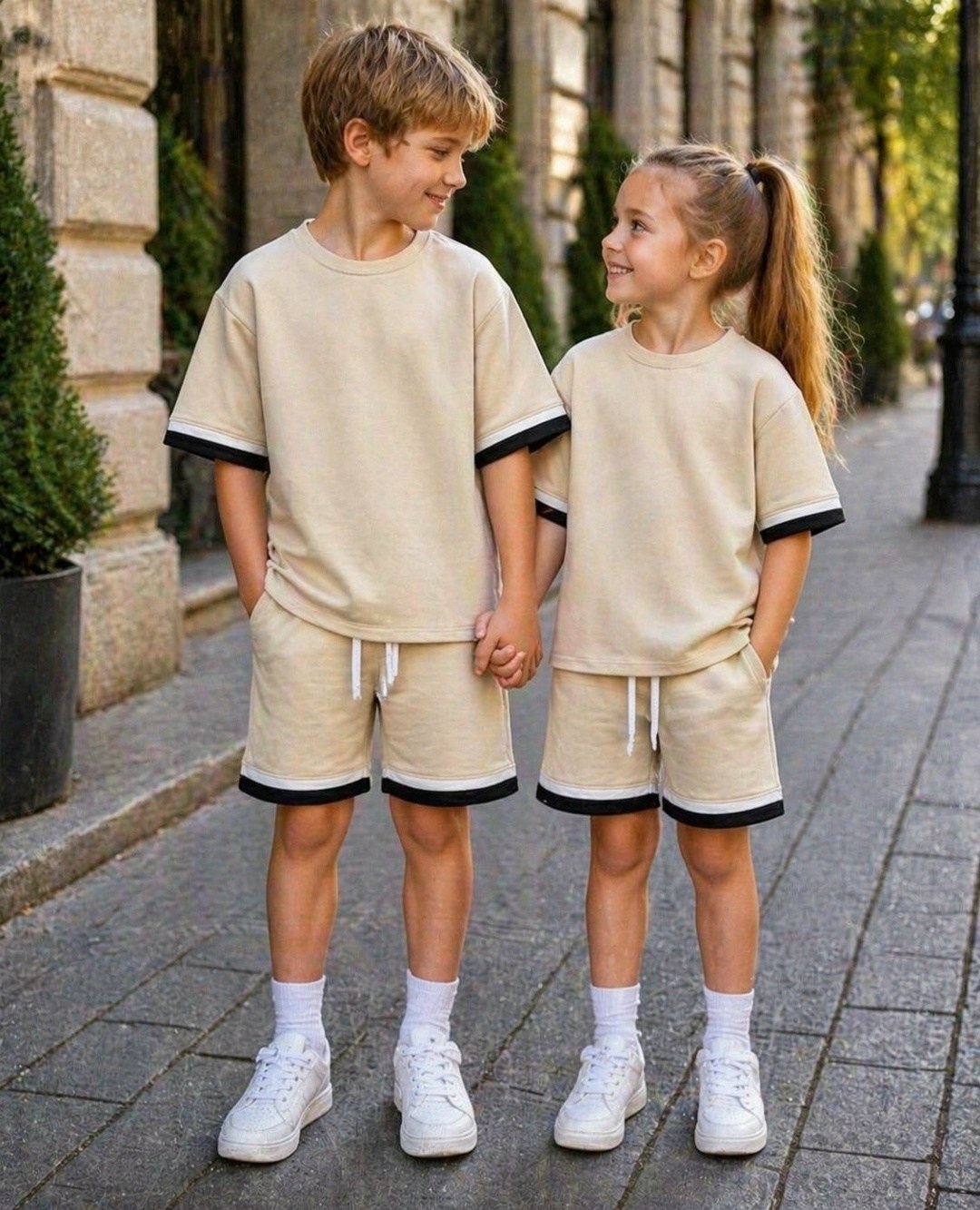 ребенок,одежда для мальчика,детский костюм,шорты для мальчик,школьная форма