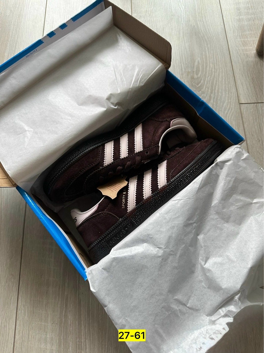 кроссовки adidas,кроссовки adidas spezial,кроссовки адидас самба черные,кроссовки мужские женские adidas,кроссовки adidas original