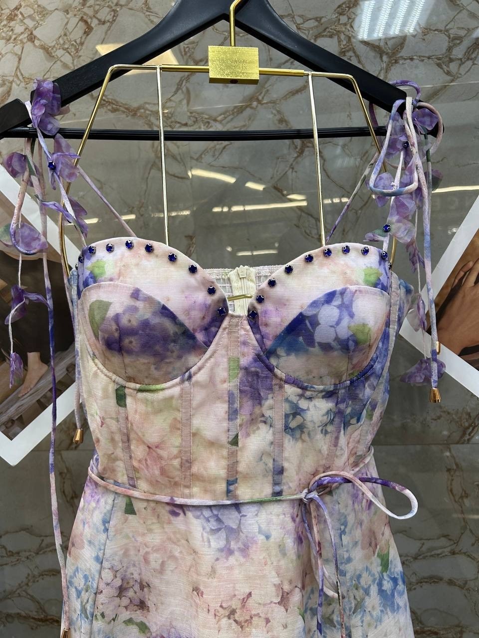 платье летнее,платья,женские летние платья,платье сарафан,шифоновое платье