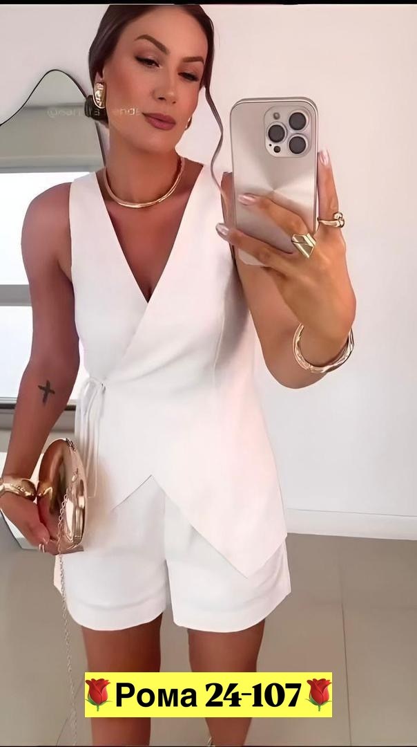 женский костюм с шортами,летние костюмы женские,женские костюмы,костюм двойка летний,костюм летний с шортами