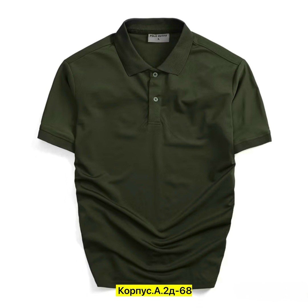 футболка поло мужская,мужская рубашка поло,поло с короткими рукавами,рубашка поло,поло с