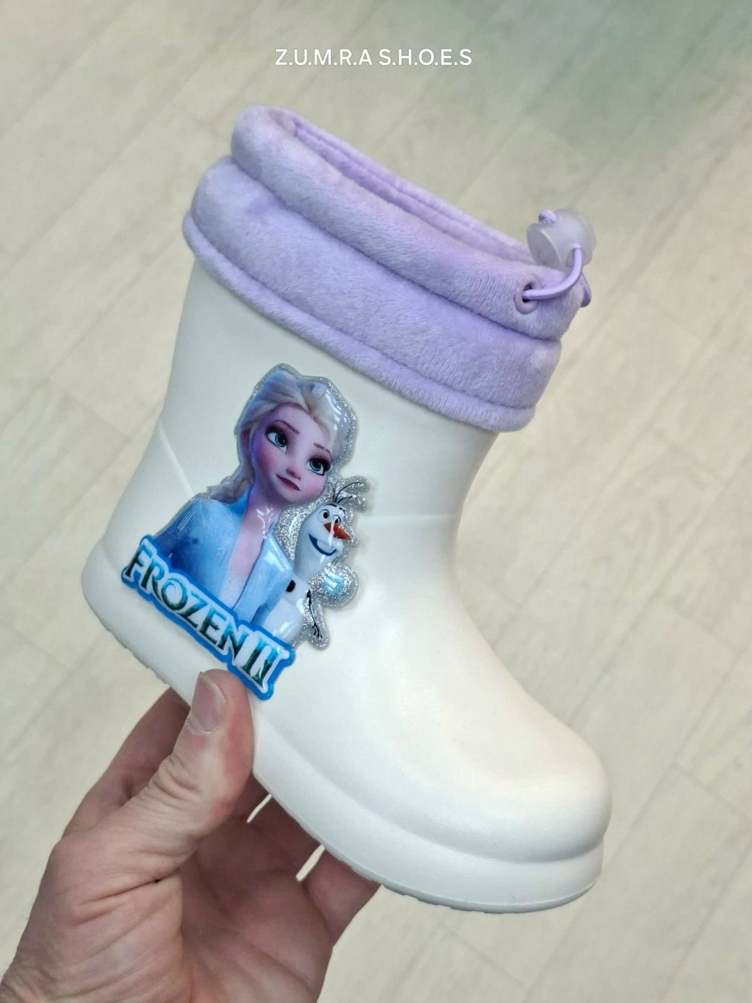 резиновые сапоги нордман детские,детские резиновые сапоги,сапоги резиновые,igor сапоги резиновые детские,детские резиновые непромокаемые сапоги для девочек