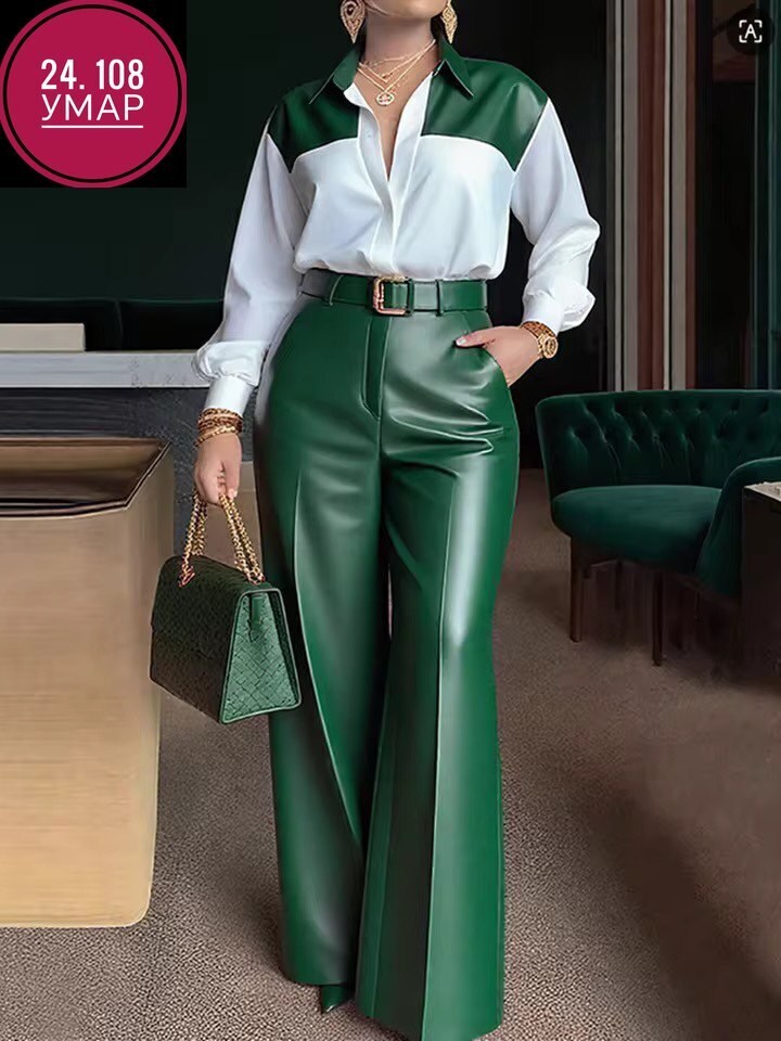 костюм двойка,,костюм двойка женская,женская блузка,женские костюмы