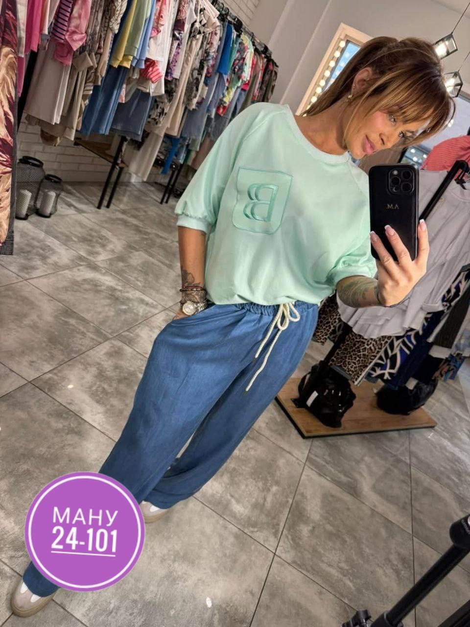 спортивные костюмы женские,костюм женский двойка с брюками,костюм женский двойка,костюм женский летний,костюм женские спортивные костюмы