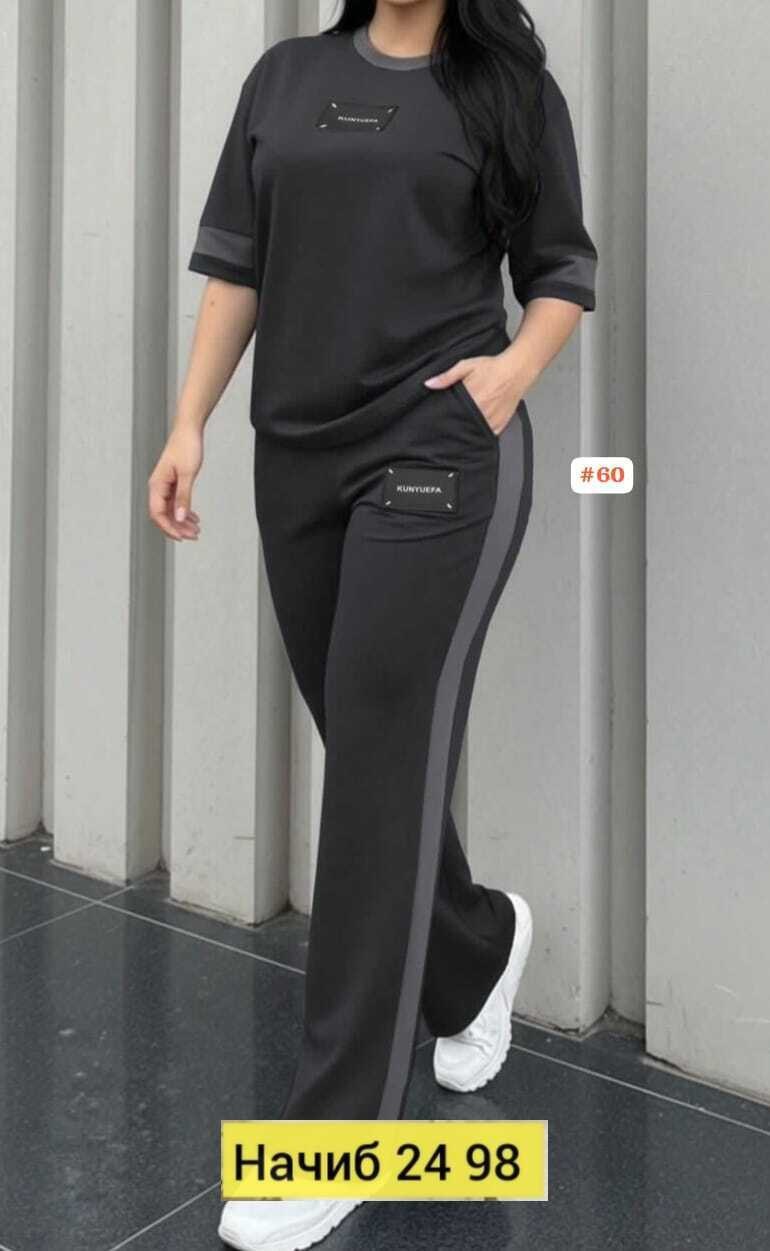 костюм двойка женская,костюм спортивные женские костюмы,трикотажные костюмы,женские спортивные костюмы,женские костюмы