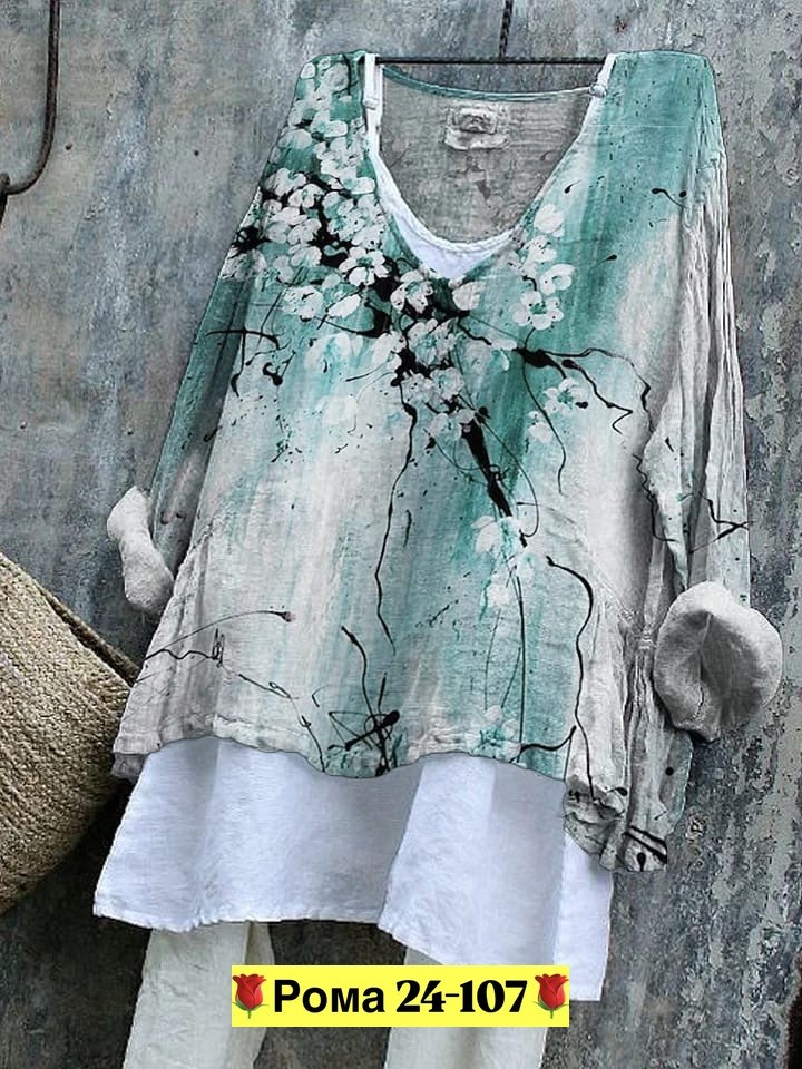 одежда в стиле бохо,одежда бохо,блузка бохо,в стиле бохо