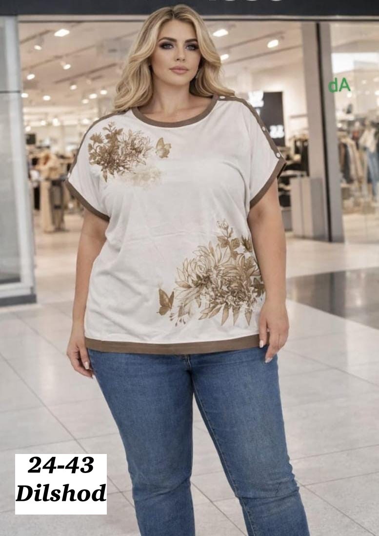 женская футболка больших размеров,женская футболка,футболки большие размеры,свитшот женская,блуза