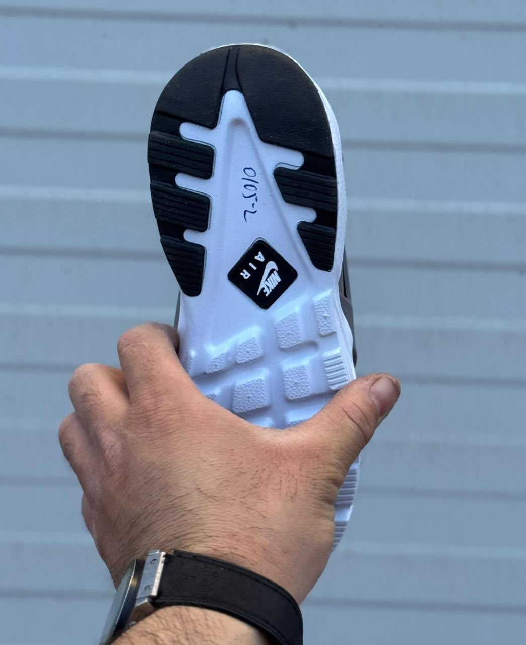 кроссовки найк хуарачи мужские,nike huarache ultra,nike air huarache,nike air huarache run ultra,nike air huarache ultra