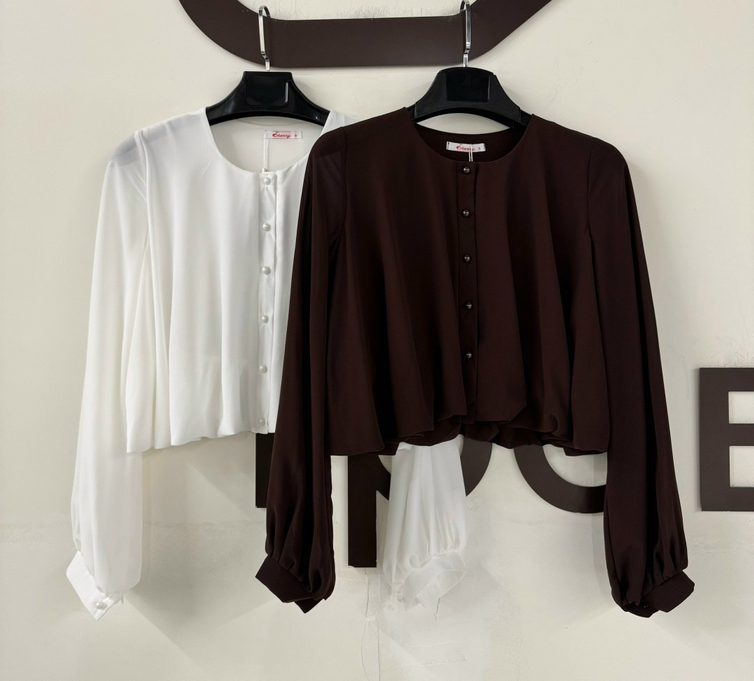 блузка модная,шифоновая блузка,красивая блузка,блузка однотонная,женская блузка