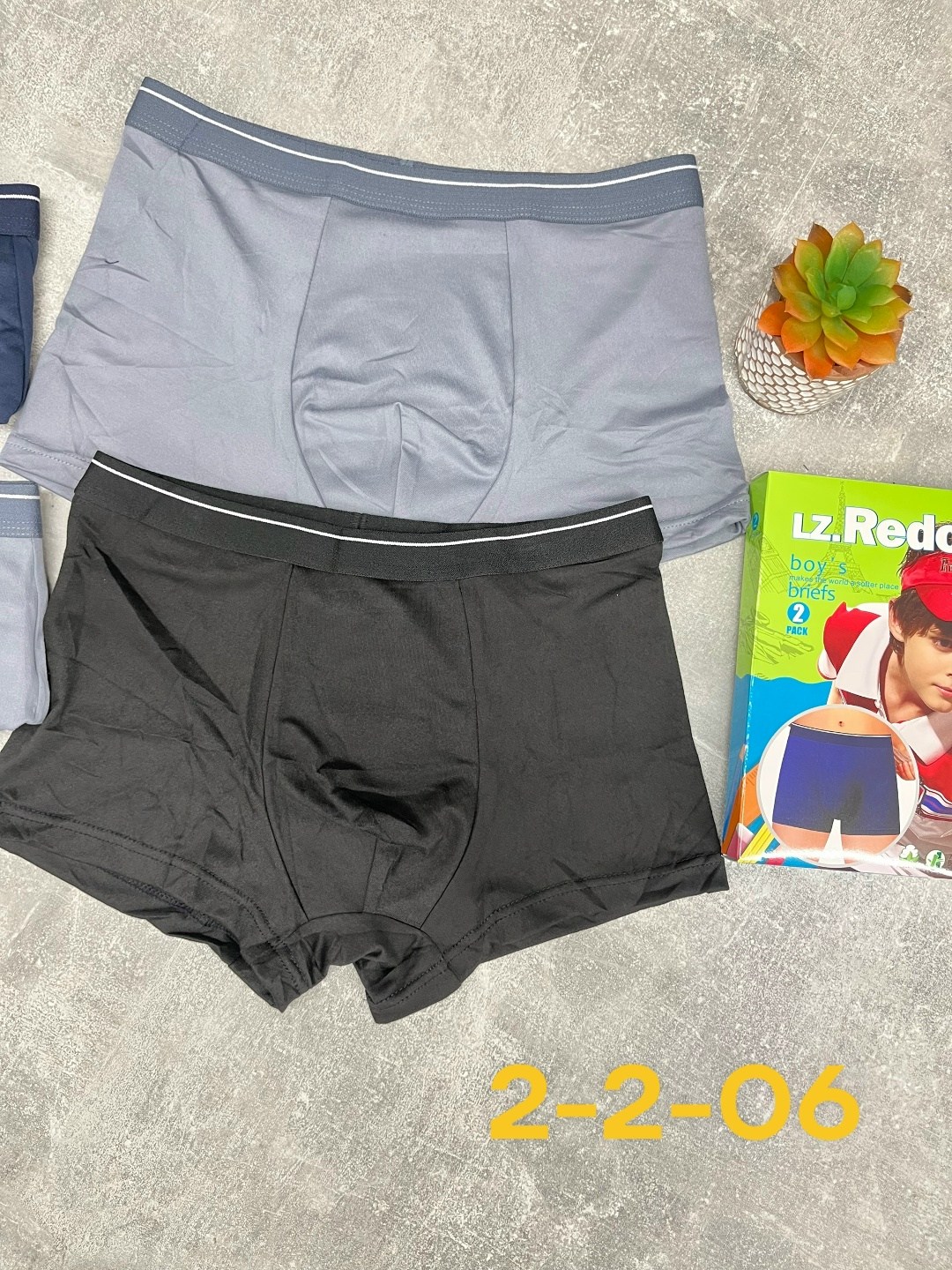 комплект трусов мужских,нижнее белье мужское,трусы мужские,комплект трусов боксеров,мужские трусы комплект