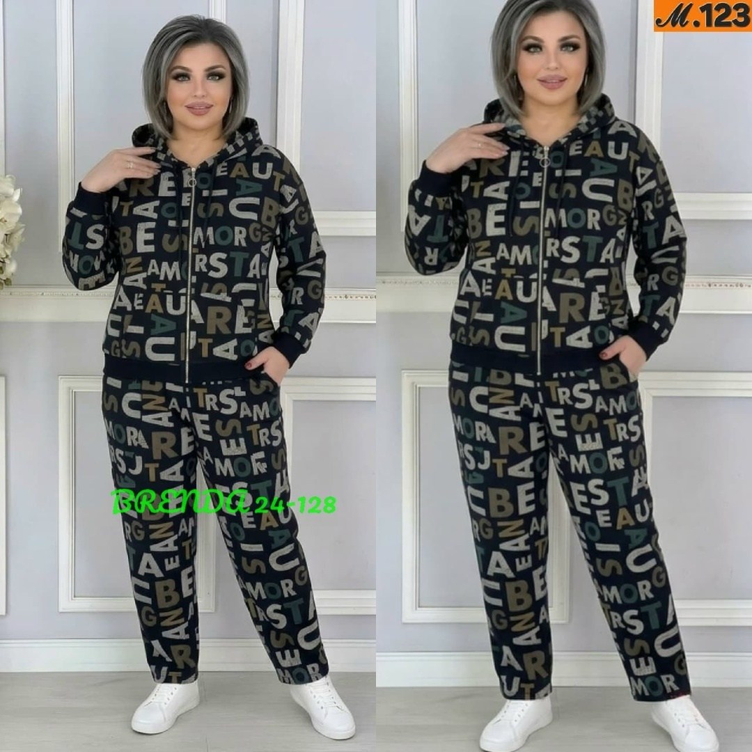 костюм женский,костюм спорт,костюм двойка,костюм с брюками,костюм спортивный