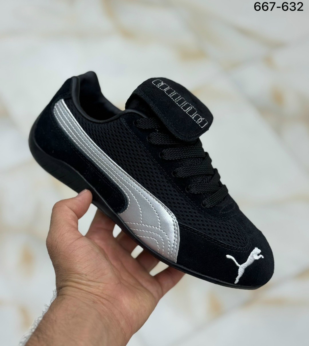 кроссовки puma,,кроссовки puma speedcat,женские кроссовки,кроссовки оптом