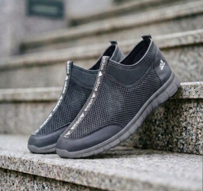 ,кроссовки adidas,мужские кроссовки adidas,спортивная ,сетчатые кроссовки