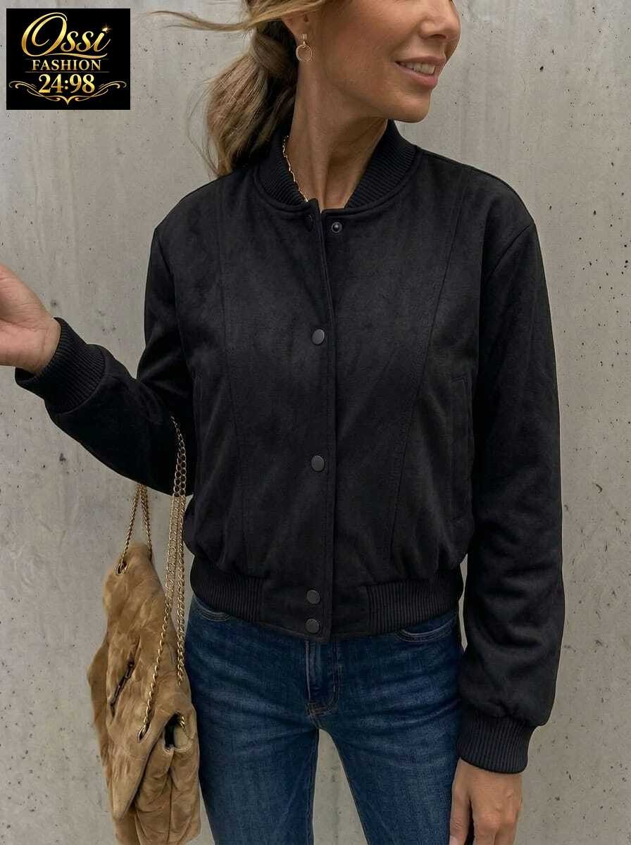 повседневная куртка,куртка стильная,куртка женская,модная куртка,куртка бомбер