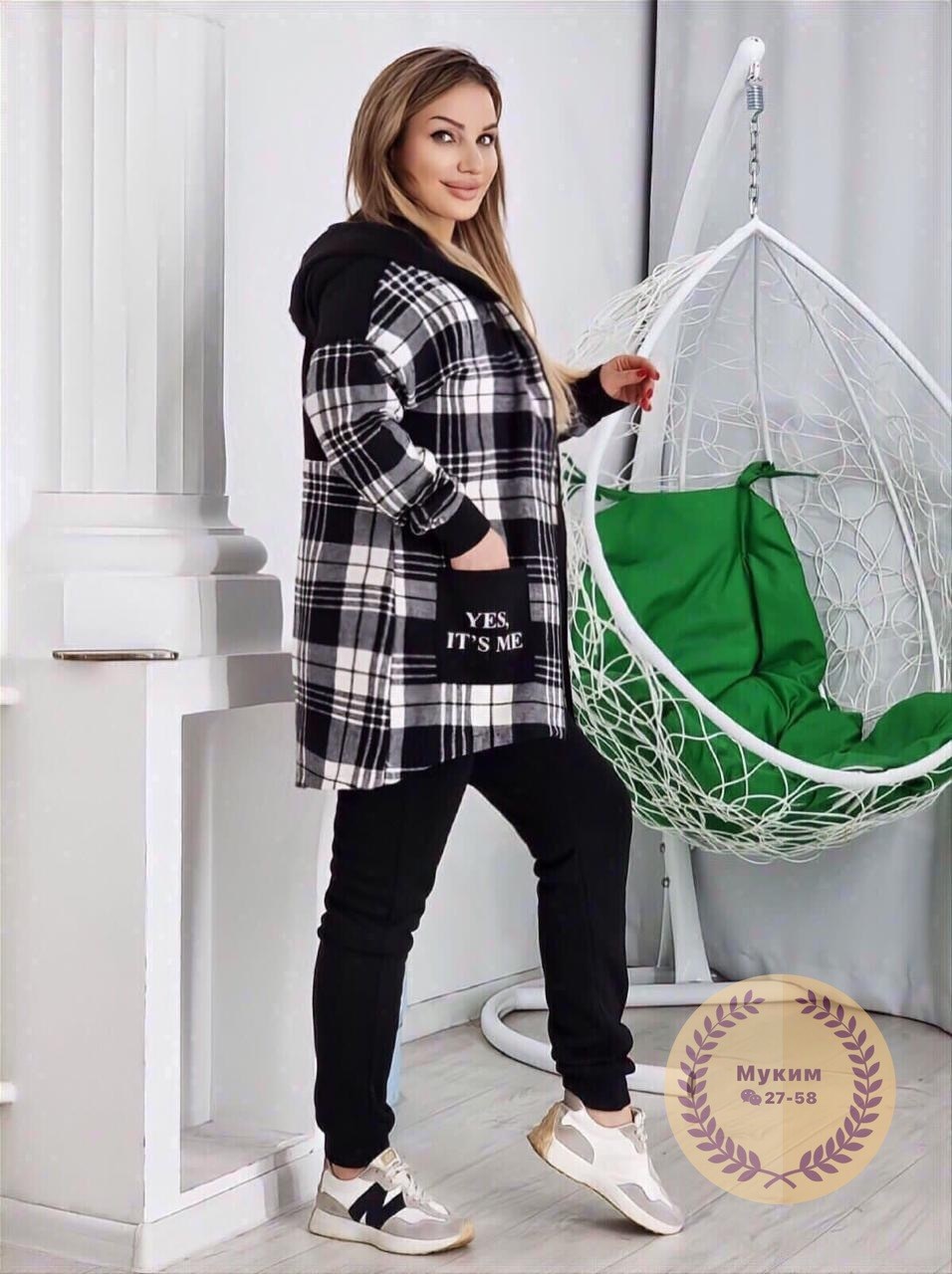 костюм женский теплый,костюм двойка кашемир,женские костюмы больших размеров,костюм женский двойка,женский костюм на флисе