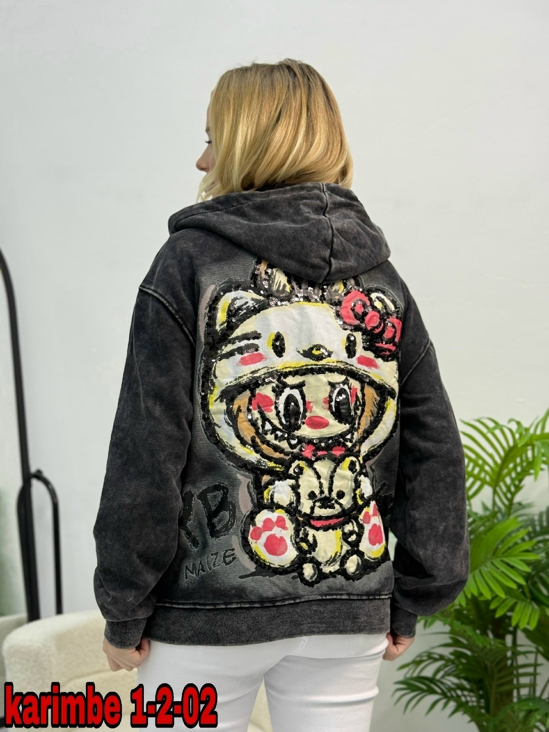 женская кофта,женская толстовка,женская куртка,толстовка,