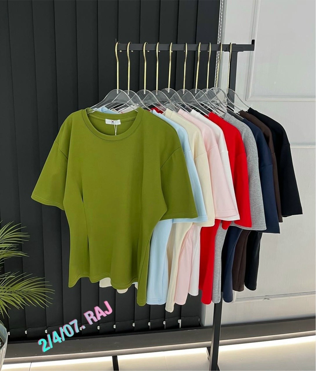 футболки женская,женская кофта,женская футболка белая,футболки белые,летние футболки