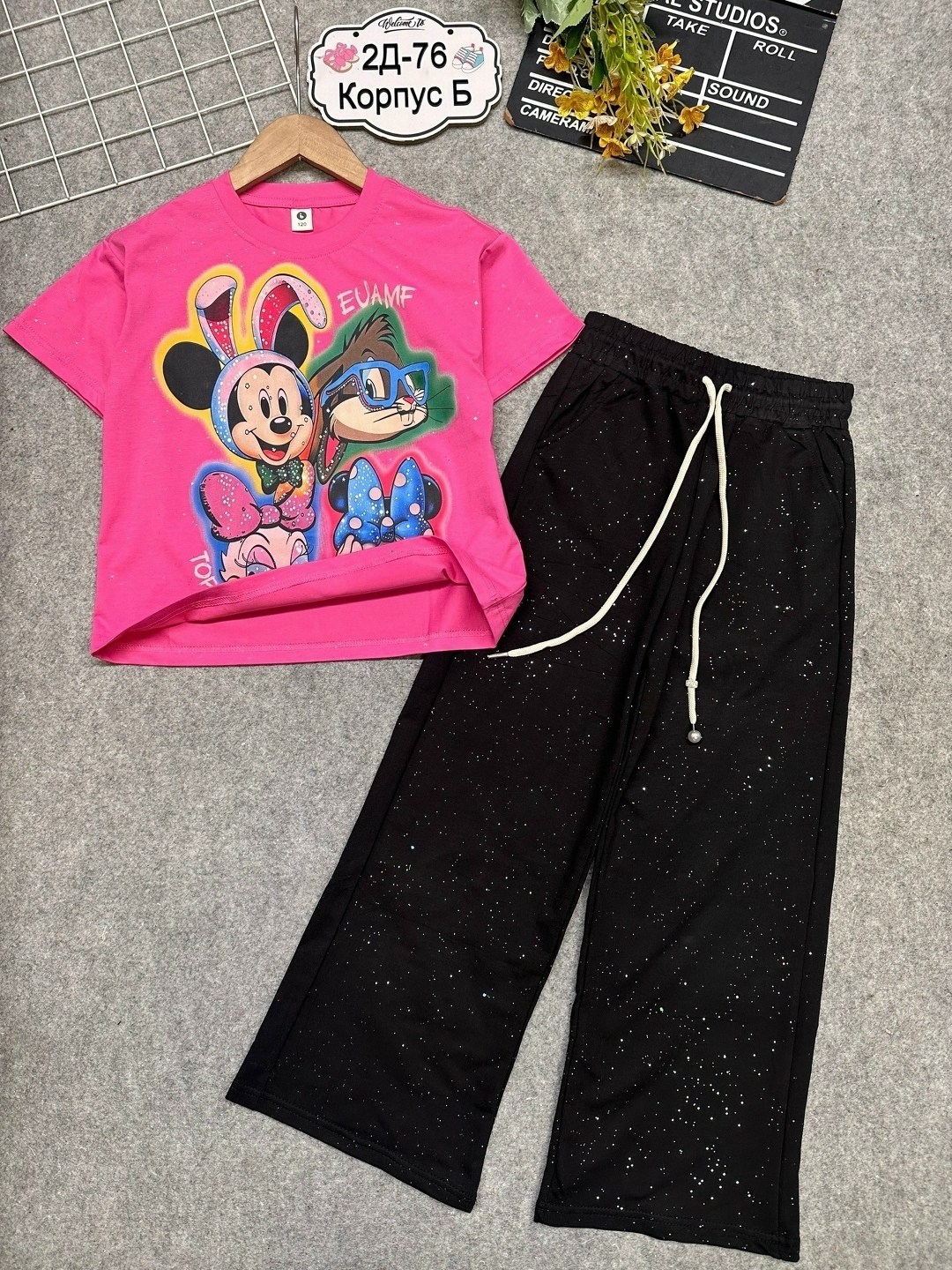 брюки для девочек,костюм для девочек,штаны для девочек,спортивные костюм,спортивный костюм для девочек